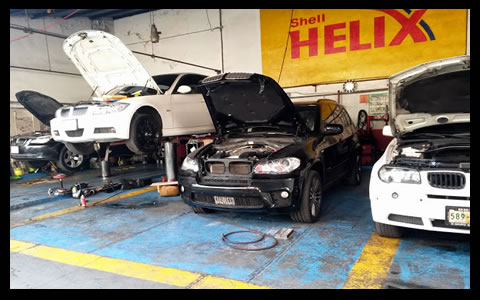 rectificacion discos